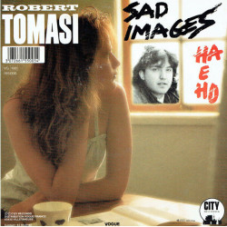 Sad Images (Ha E Ho)