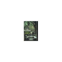 Le Jardin des Henderson