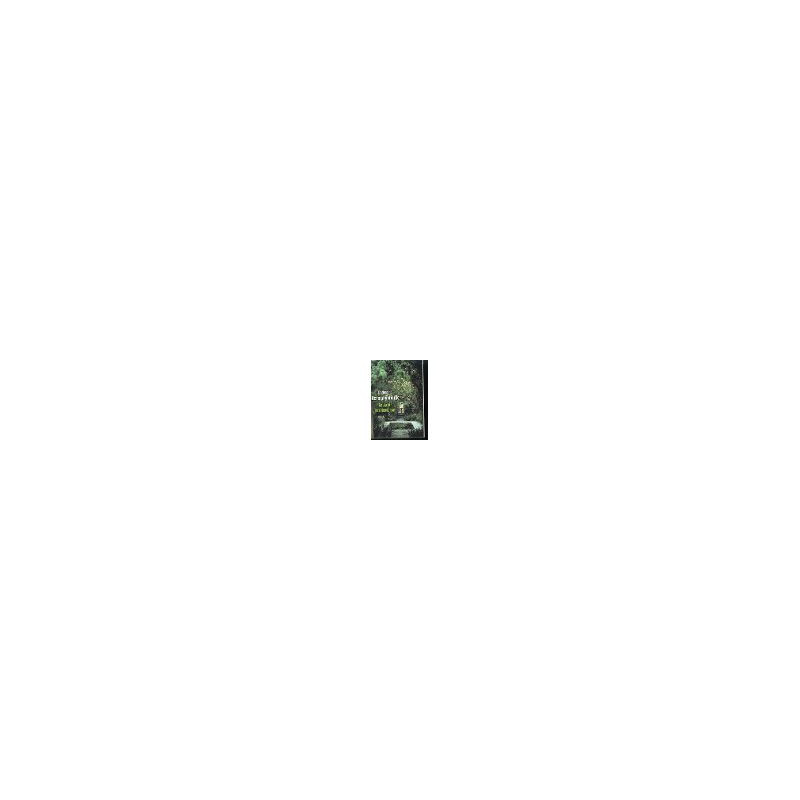 Le Jardin des Henderson