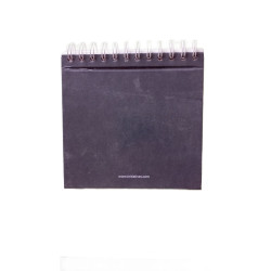 Menus chef - Livre de recettes des cuisiniers en herbe de l'école...