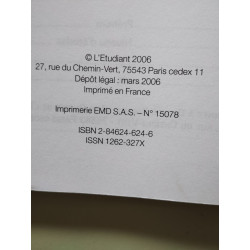 Quels métiers après une école d'ingénieurs