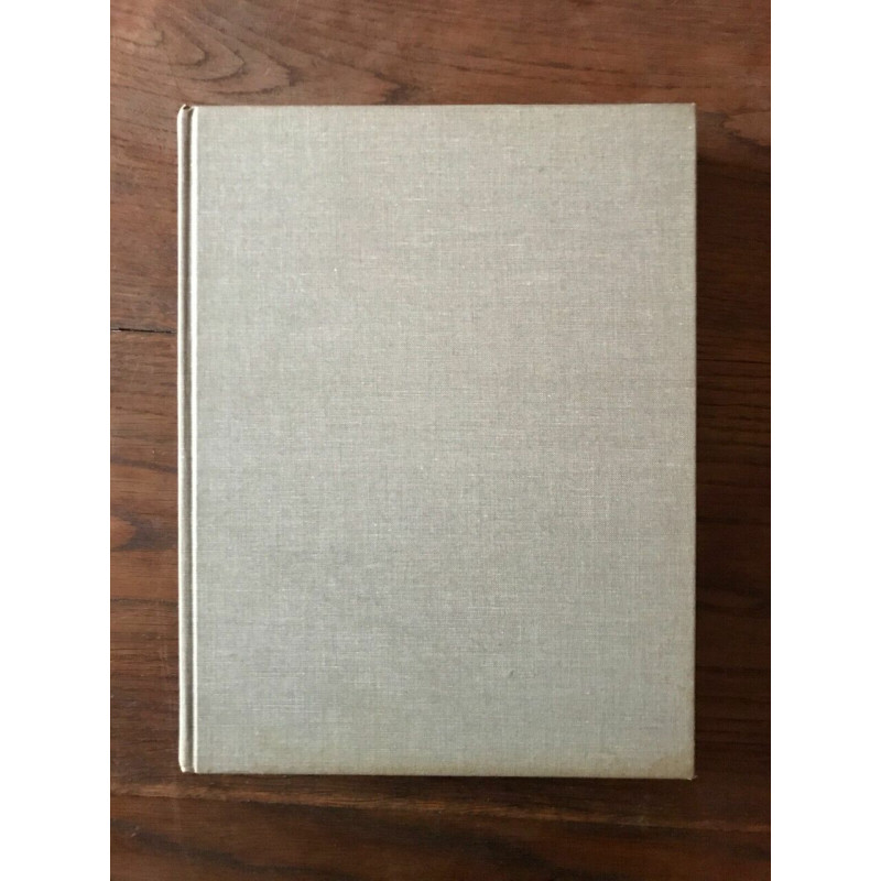 a w f BANFIELD Les Mammifères du Canada