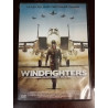 Windfighters : Les Guerriers du Ciel