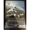 Windfighters : Les Guerriers du Ciel