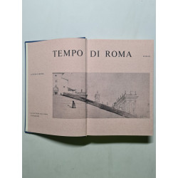 Tempo di Roma