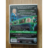 Super-Héros Movie
