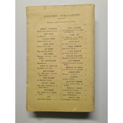 Théâtre complet