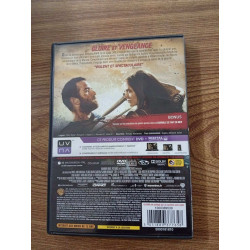 300 : la naissance d'un empire