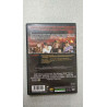Dvd - Bienvenue à zombieland