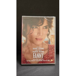 FANNY - Neuf sous blister