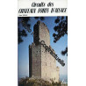 Circuits des châteaux forts d'Alsace (Delta 2000)