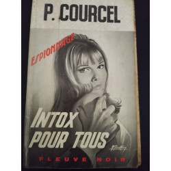 Intox pour tous