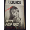 Intox pour tous