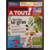 Revue Réponse à tout N° 284