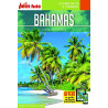 Guide Bahamas 2019 Carnet Petit Futé