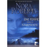 Une femme dans la tourmente