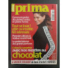 Revue Prima N° 206