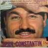 Jean Constantin