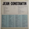 Jean Constantin