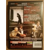 Million Dollar baby Clint Eastwood Hilary Swank DVD