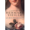 La bourbonnaise