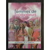 Dvd - Femmes de footballeurs-Saison 4