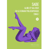 Aline et Valcour ou le roman philosophique Tome 1