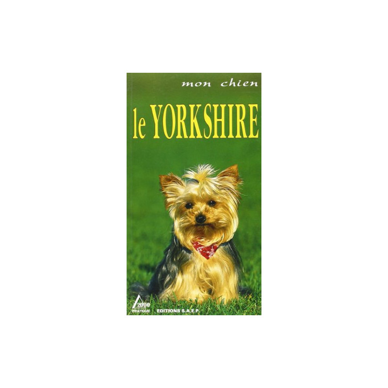 Le yorkshire