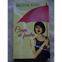 Coups de foudre