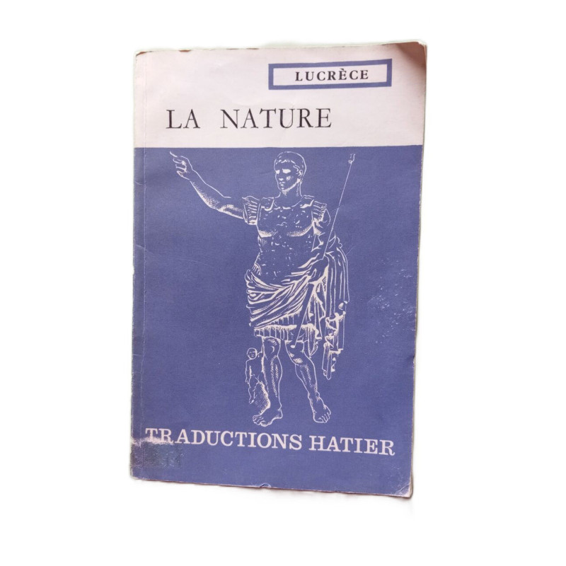 La nature