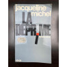 Jacqueline michel La deprime