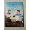 DVD Film - Mon pote