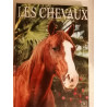 LES CHEVAUX