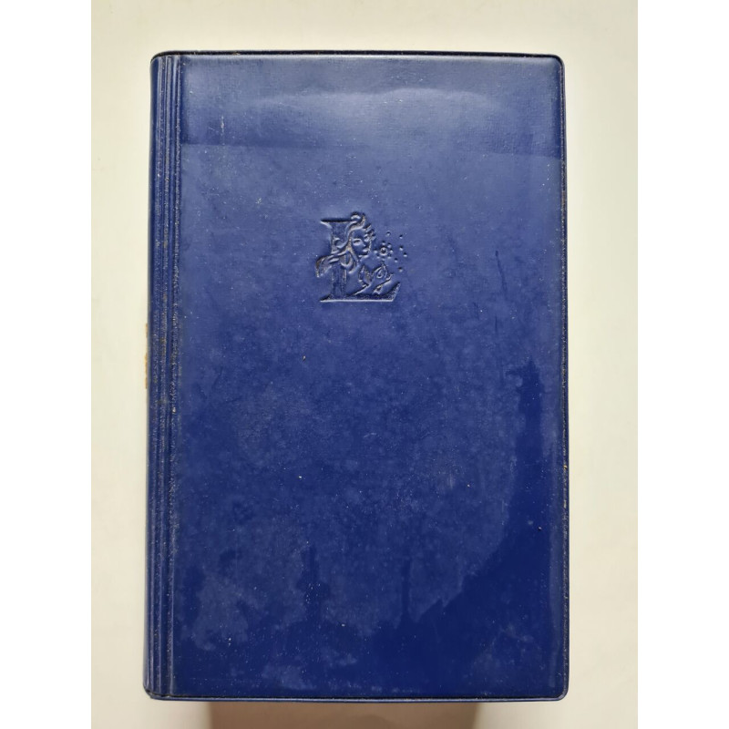 Dictionnaire pratique français-allemand