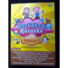 Bout'chou karaoké volume 2 DVD simple