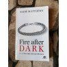 La Trilogie Fire After Dark T3 : L'Étreinte des promesses