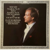 Symphony No.41 'Jupiter' • Symphony No.34