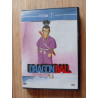 Dragon ball vol. 7