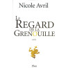 Le Regard de la grenouille