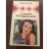 La Maison de coquillages