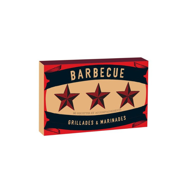 Barbecue Barbecue