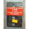 Charts Acte 1 Cassette Audio-K7 NEUVE SOUS BLISTER