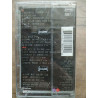 Charts Acte 1 Cassette Audio-K7 NEUVE SOUS BLISTER