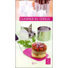 Cuisiner au cercle