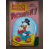 MICKEY PARADE n57 09