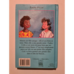 Les Enfants Du Bout Du Monde