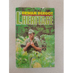 L'Héritage