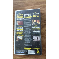 Dérapages incontrôlés