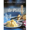 Les recettes secrètes des amoureux de la patate