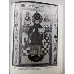 Arts et Traditions de la vallee des lacs